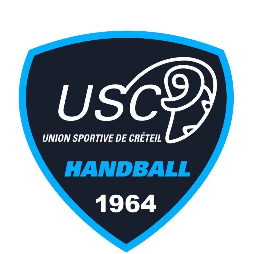 US Créteil Handball