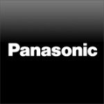 Panasonic France