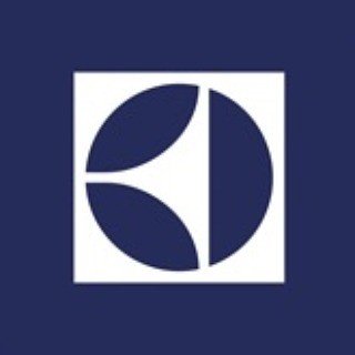 Electrolux France