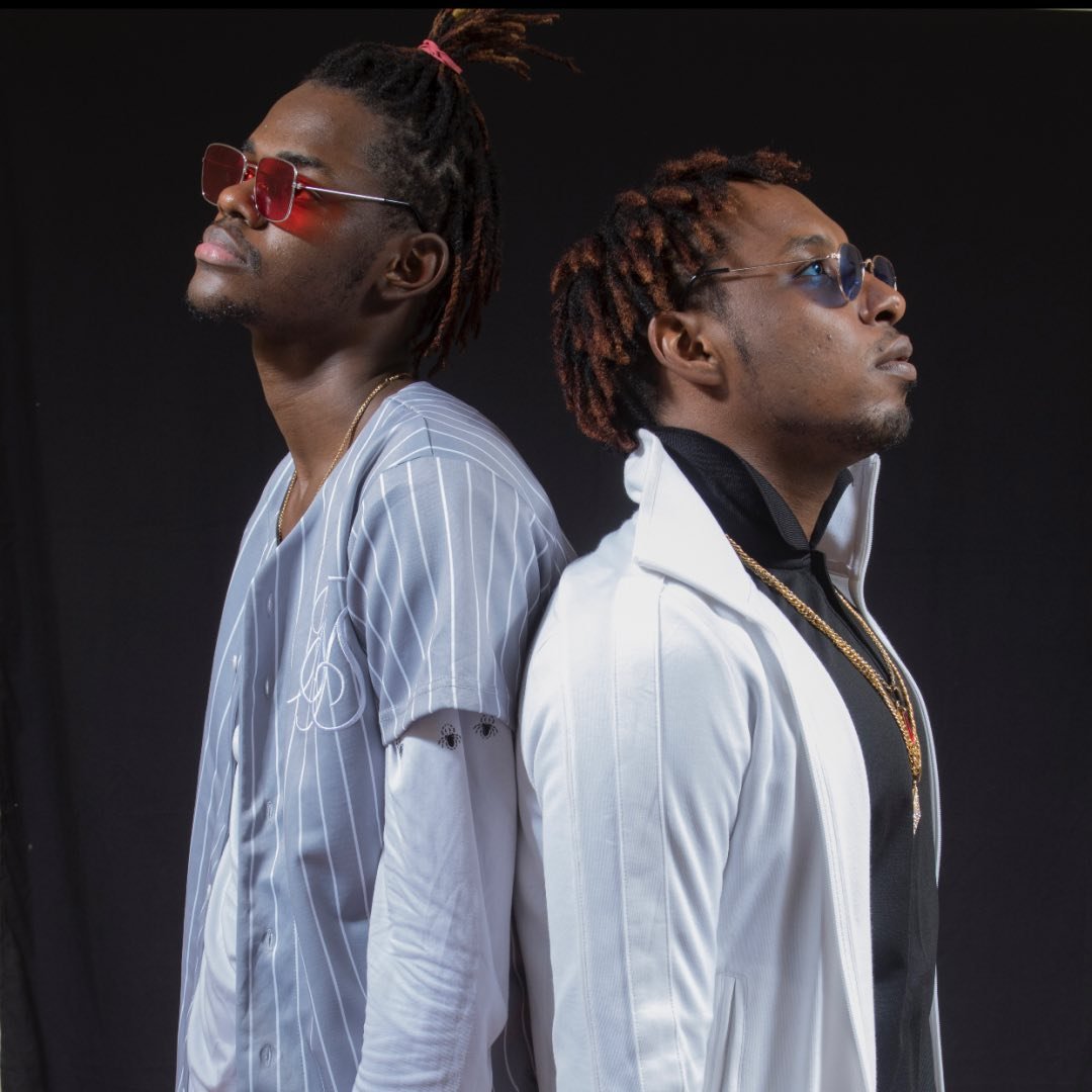 bifenix_officielle