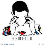 Gemello
