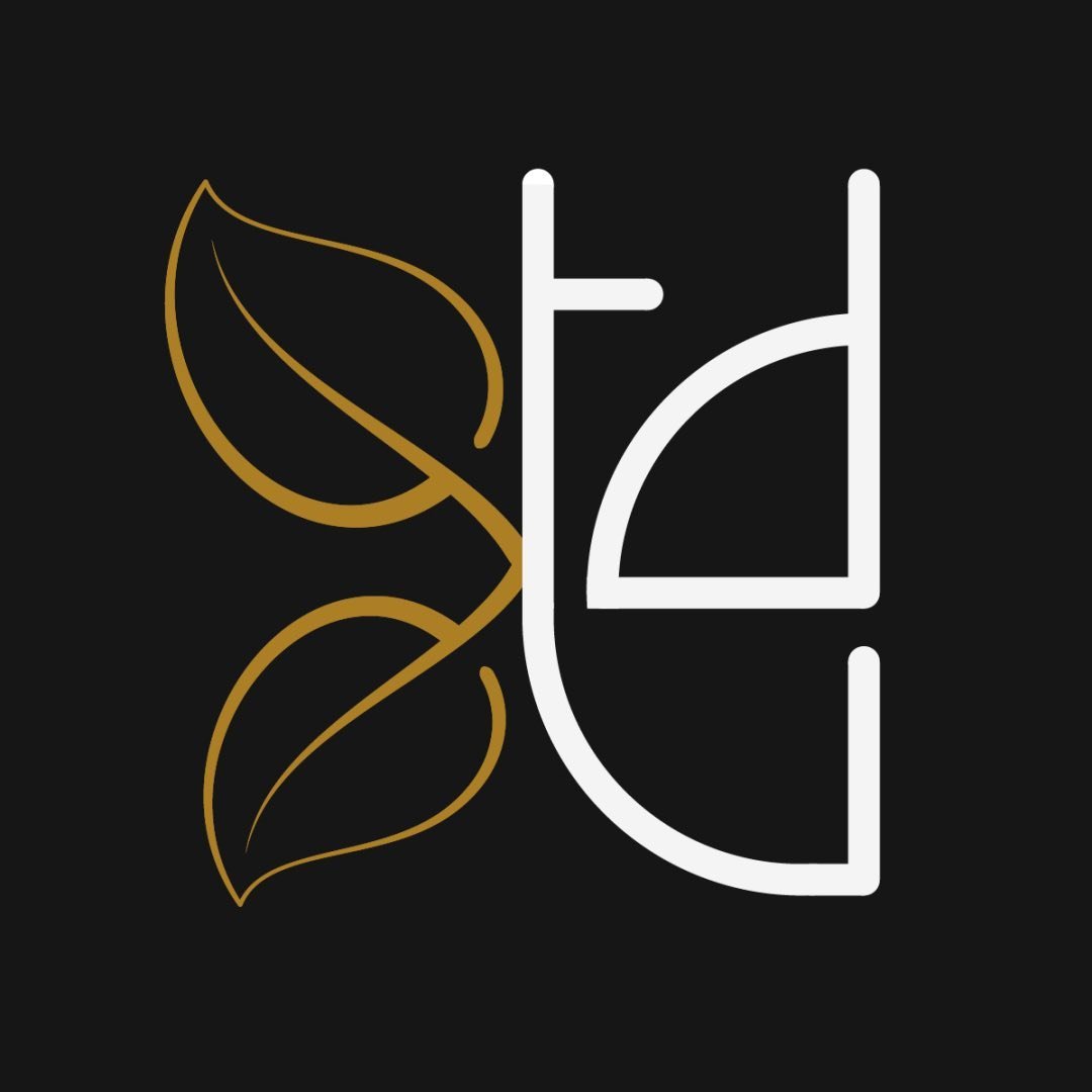 Domaine Des Thermes