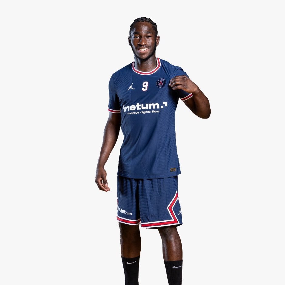 Damso