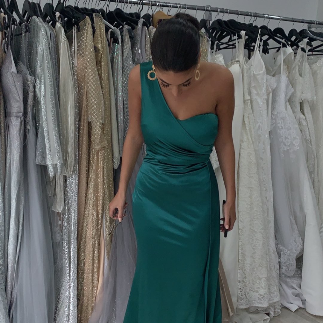 Location Robe/esthetique