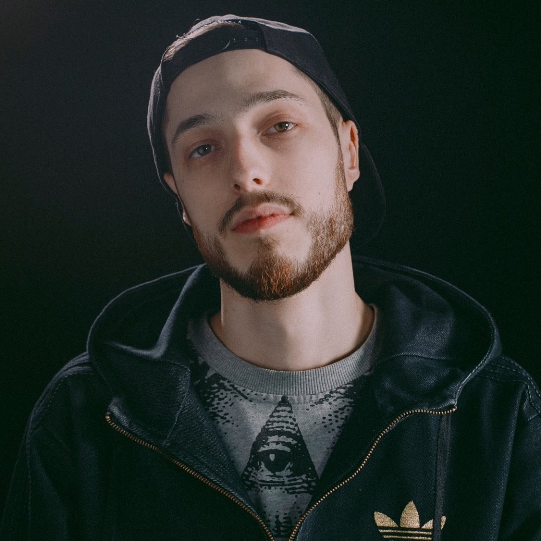 ZeDe