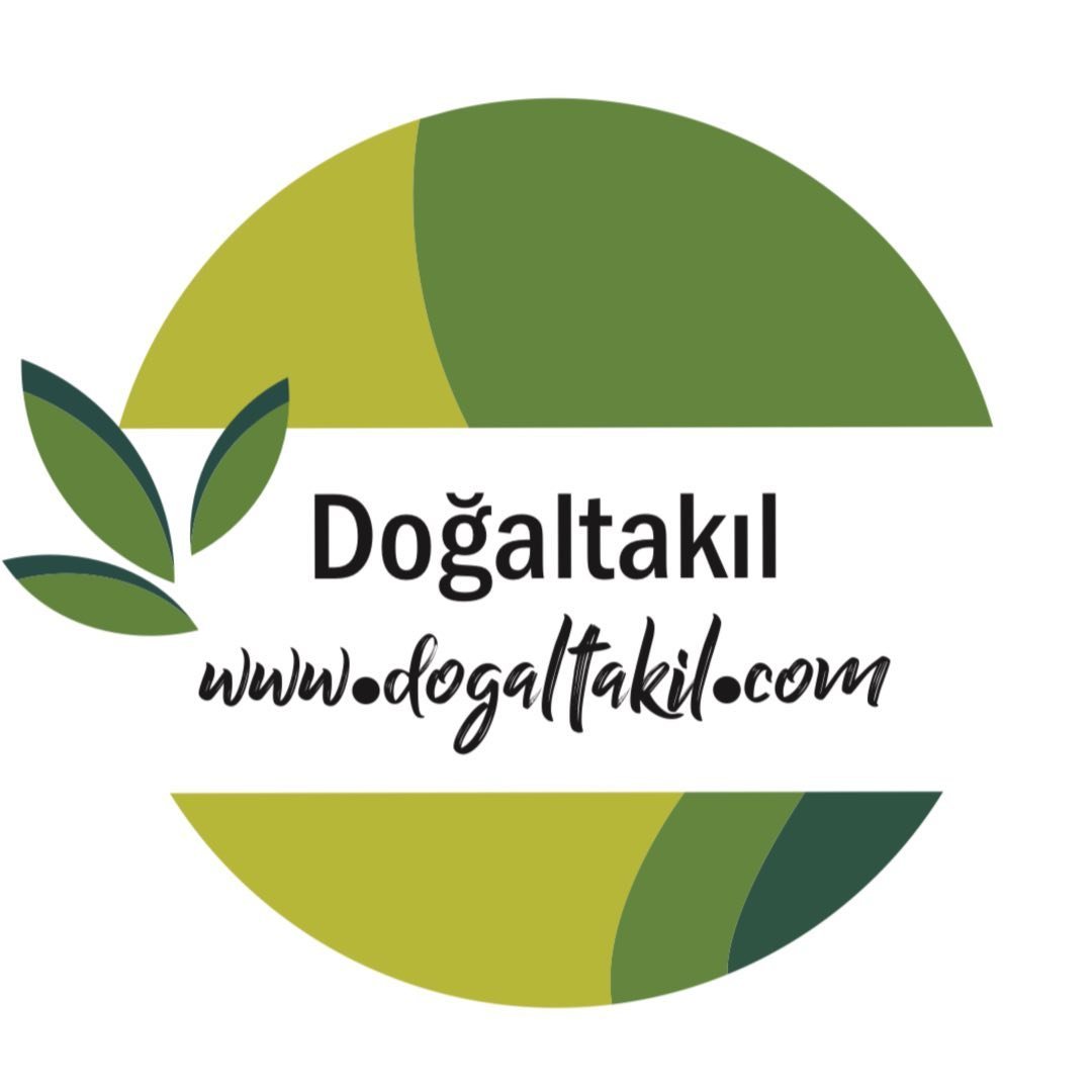 Doğaltakıl | Online Market
