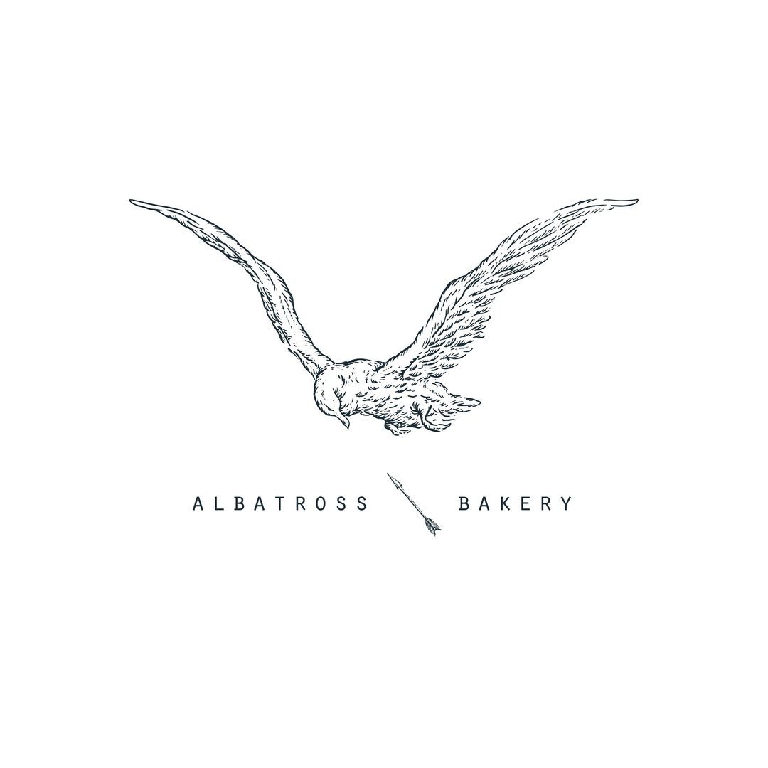 Albatross Bakery