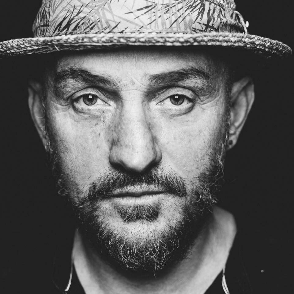 Luca Locatelli