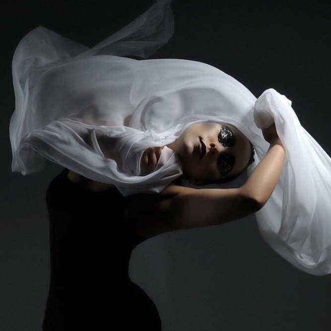 Raquel De Castro