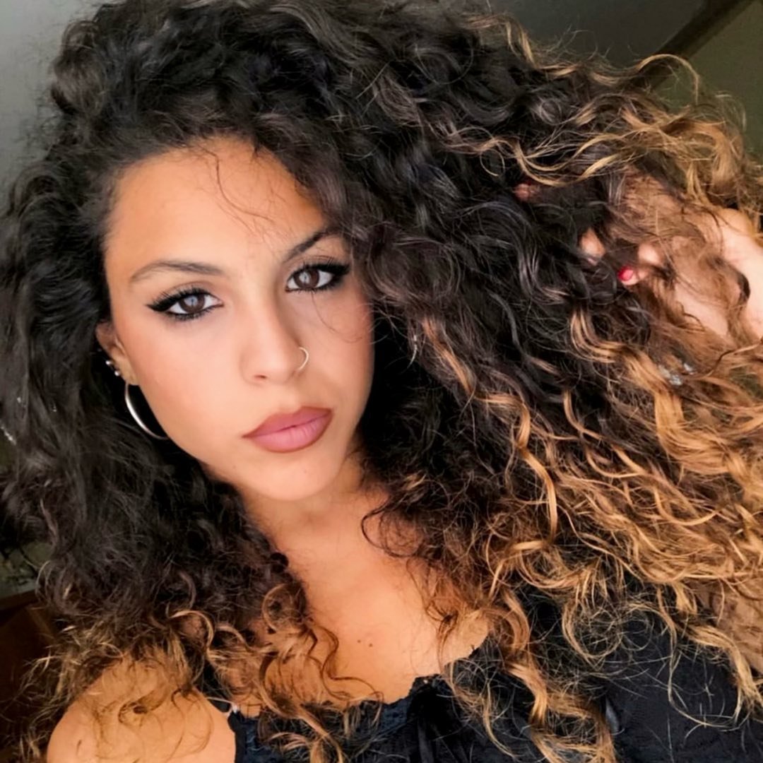 Serena Marchese