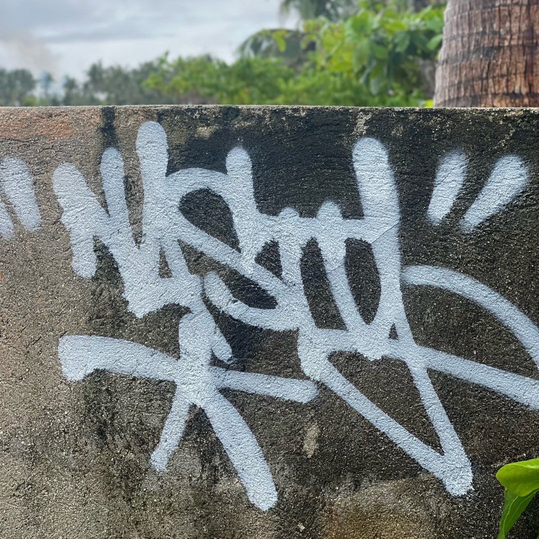 Nasty Paris City
