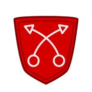 RugbySlate