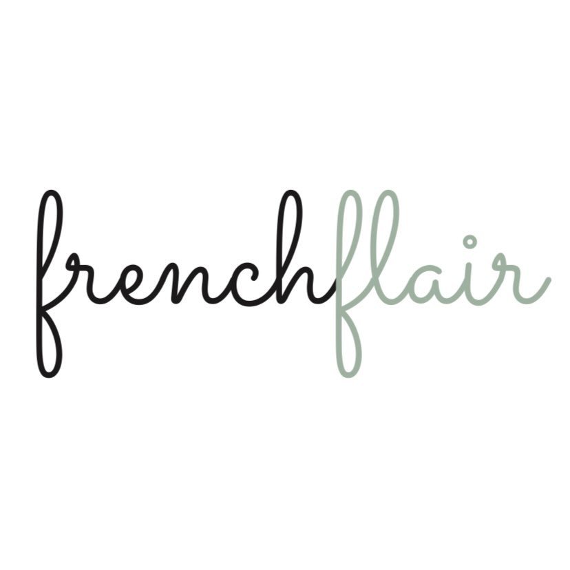 French Flair