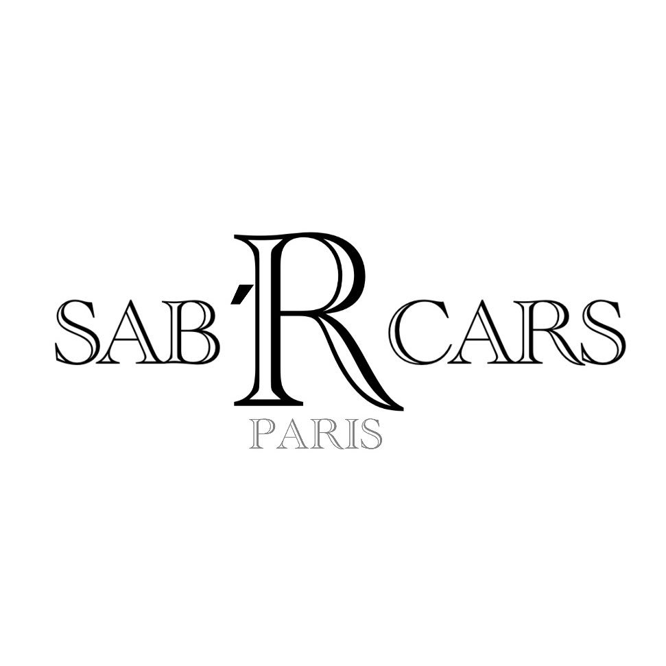 Sab’R Cars Paris