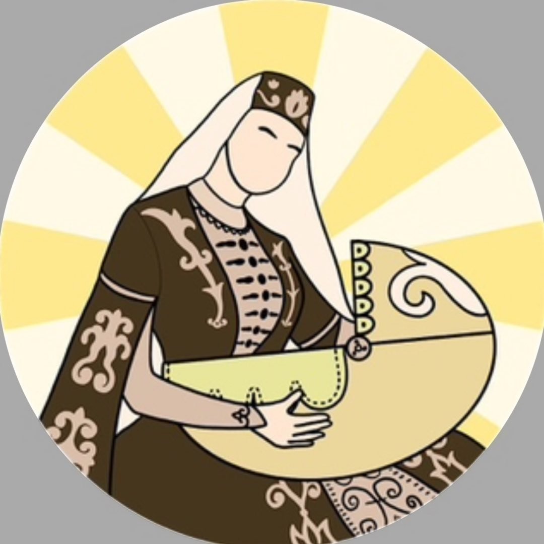 Наима