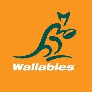 Wallabies