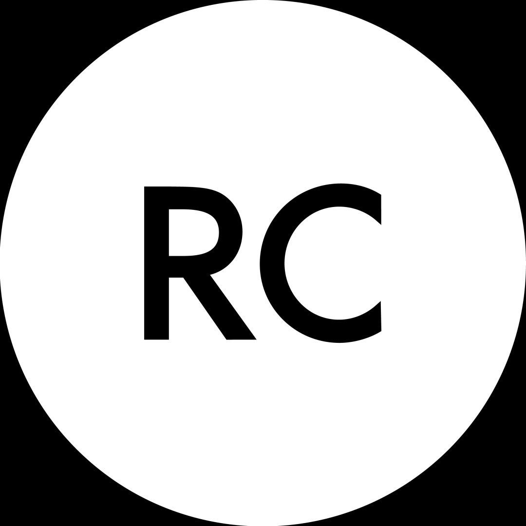 ROSA CLARÁ