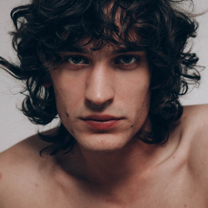 Valerio Maccario