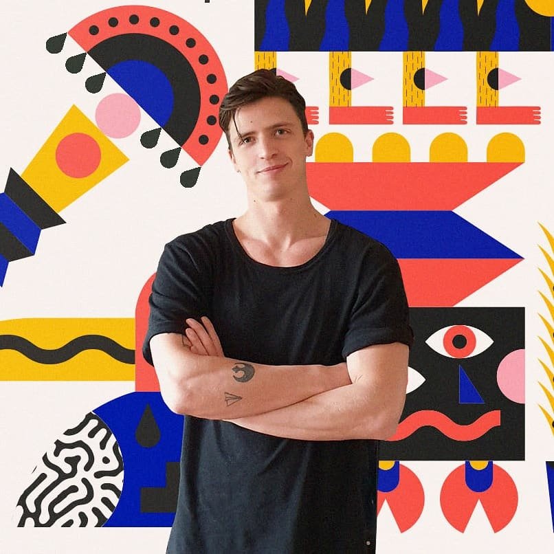 Marco Oggian