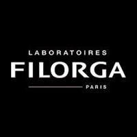 Filorga USA