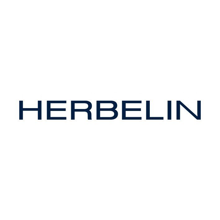 HERBELIN | Horlogerie