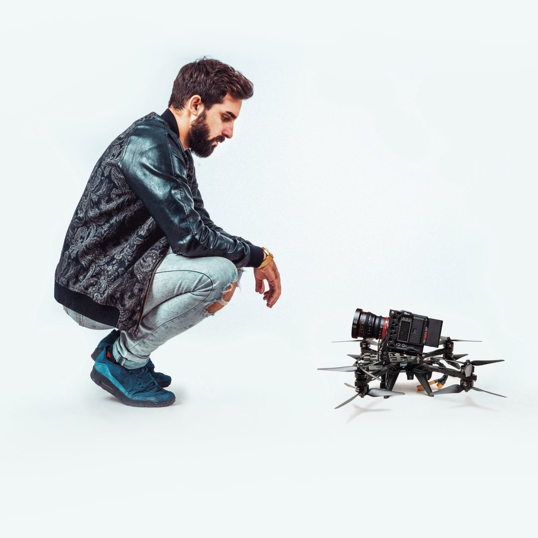 Pablo Urba