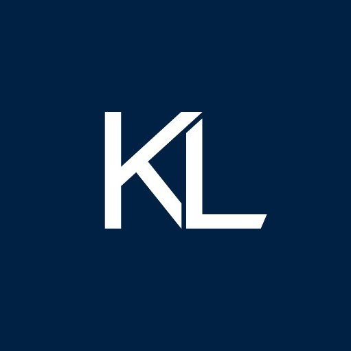 Kingsland Equestrian
