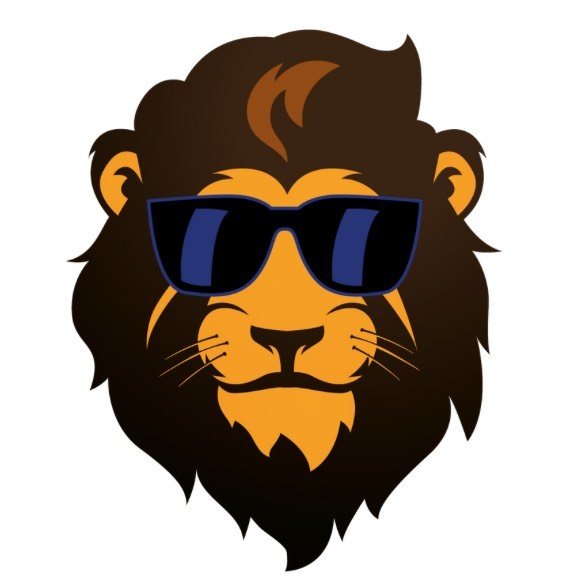 Crazy Lion Productions