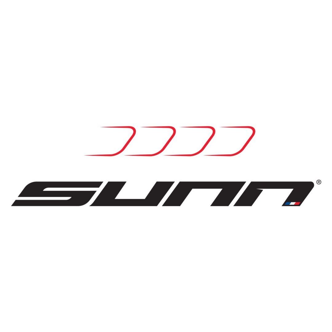 SUNN Bikes