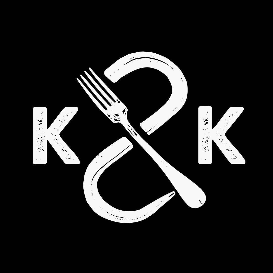 Kumpel&Keule Speisewirtschaft