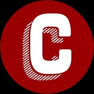 CreatorShop.gr