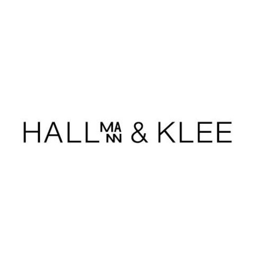 HALLMANN & KLEE