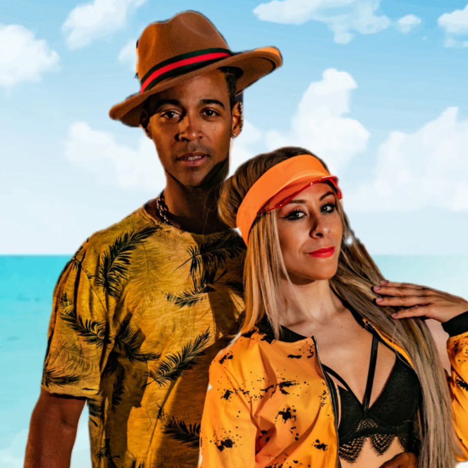 Gabyyestefyoficial