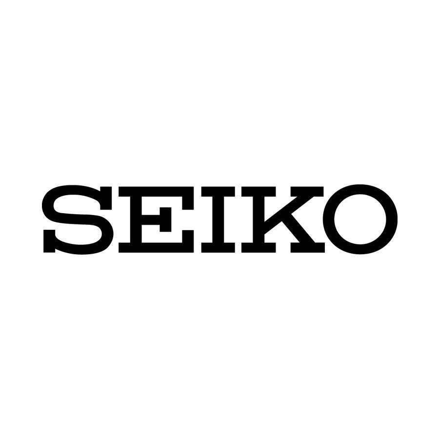 Seiko France