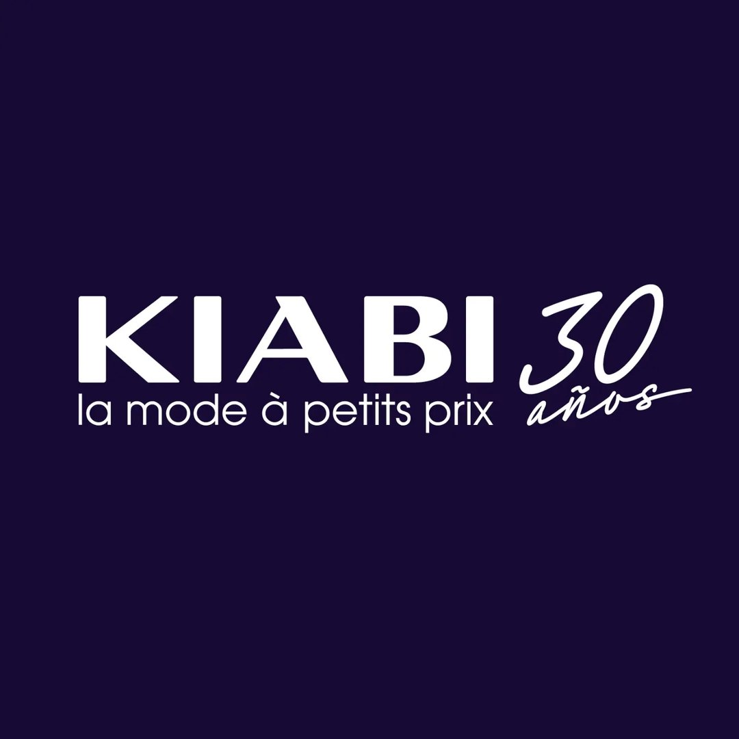 Kiabi España