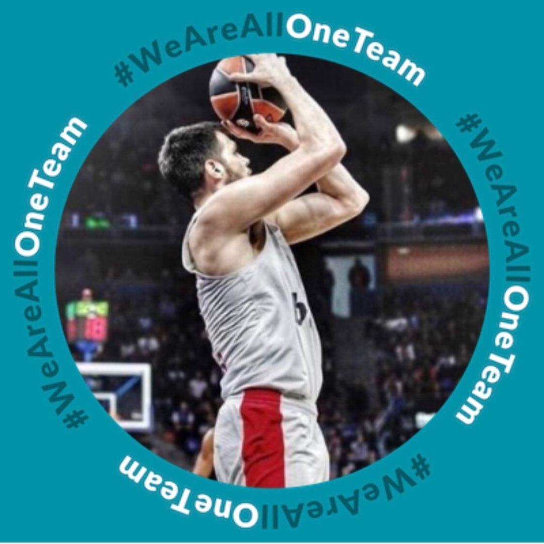 Kostas Papanikolaou