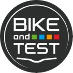 BIKE & TEST