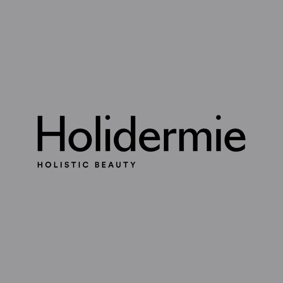 Holistic Care Is The New Skincare
