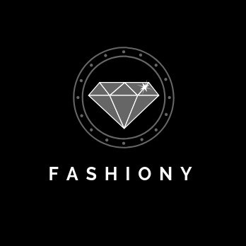 Men's Fashion & Style