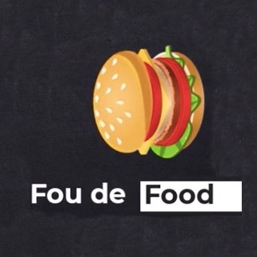 Fou.de.food