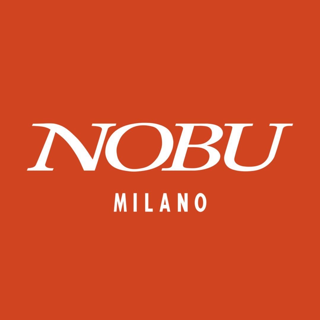 Nobu Milano