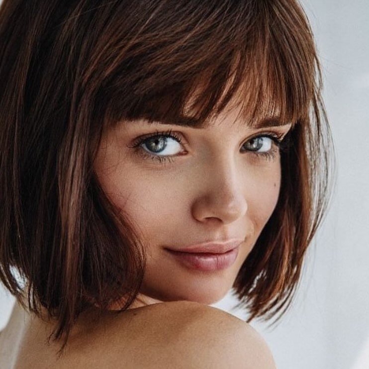 Marie Grippon