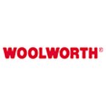 Woolworth Deutschland