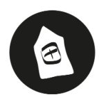 House Doctor