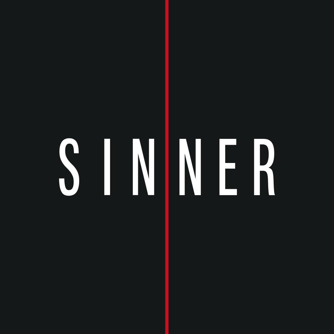 Sinner Paris