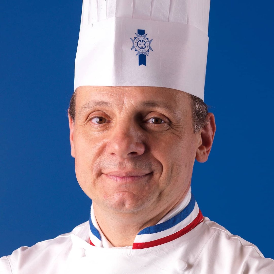 Chef Cook ????? OFFICIAL