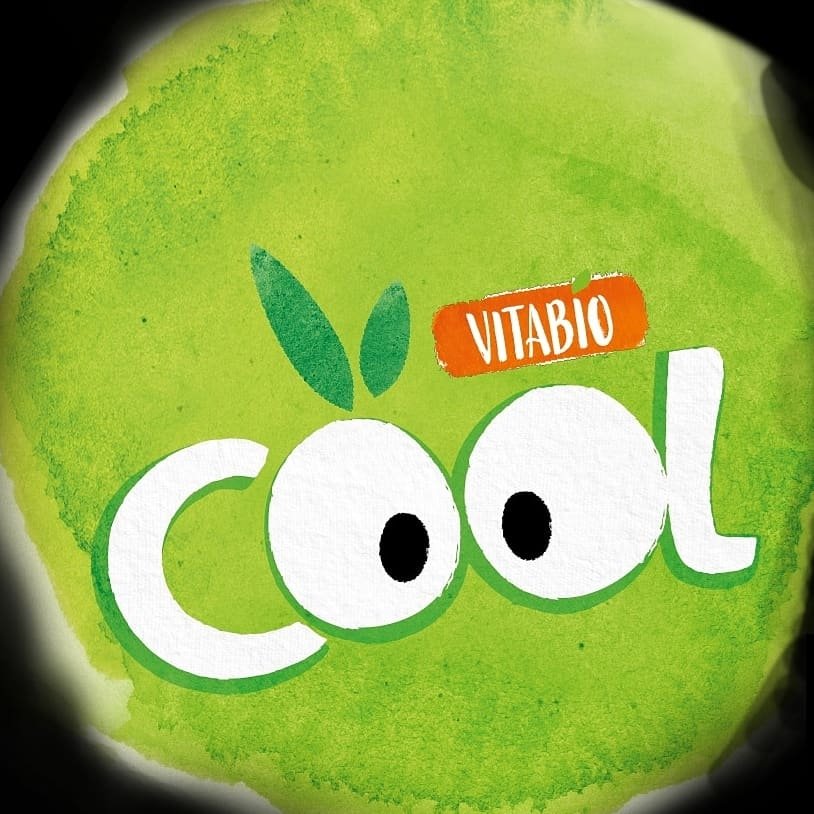Vitabio Cool