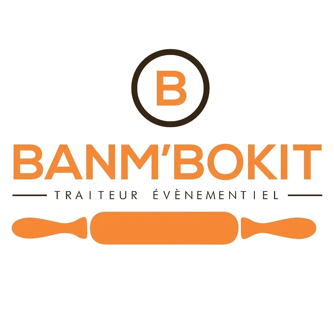 banmbokit