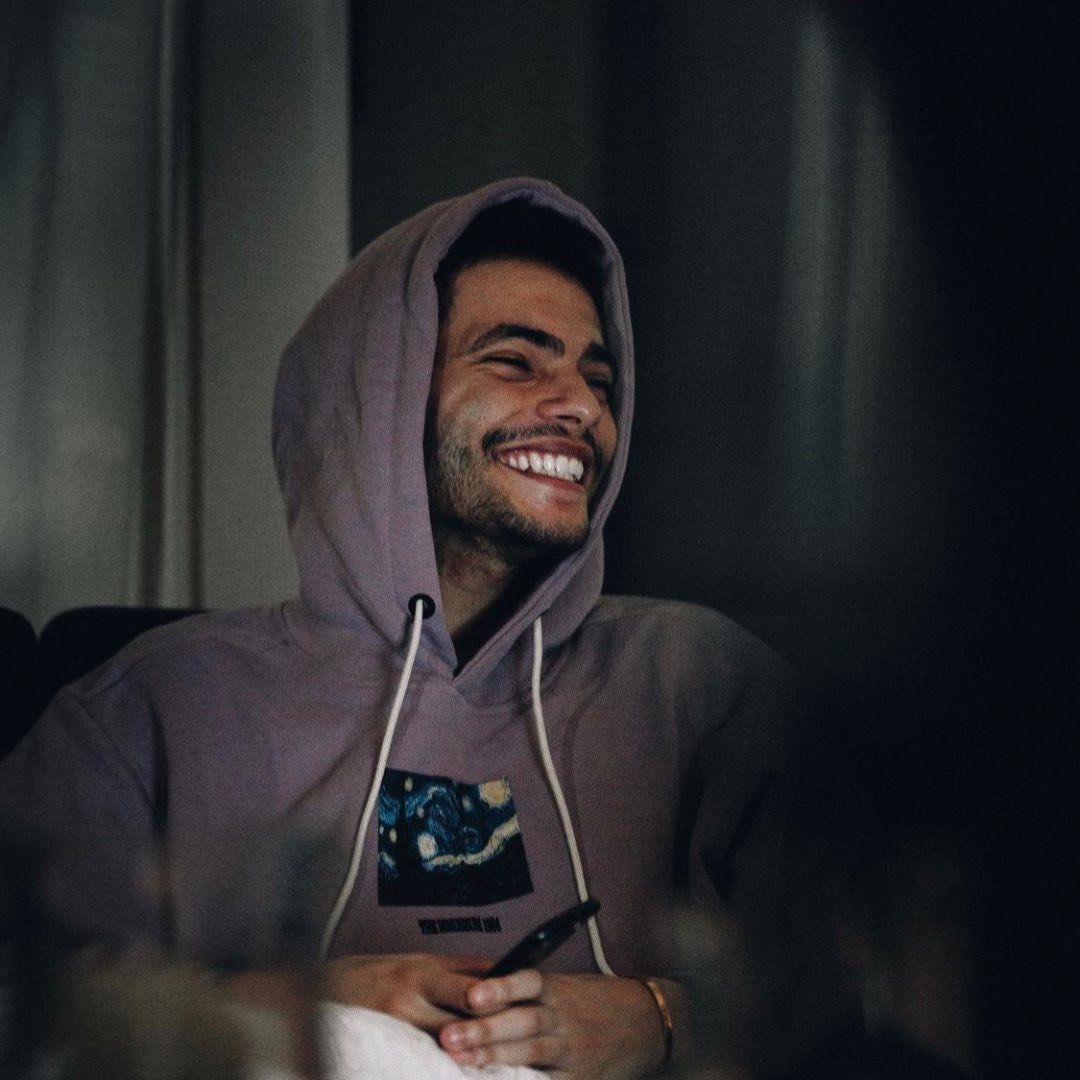 223 LARMES