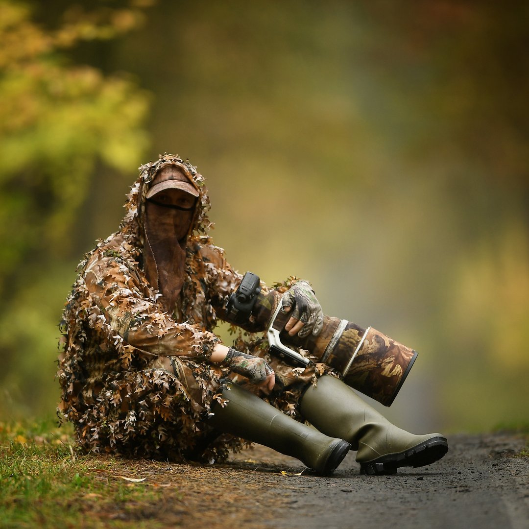 Bartosz Rakoczy, Foto, Fotograf, Przyroda, Dzika Polska
